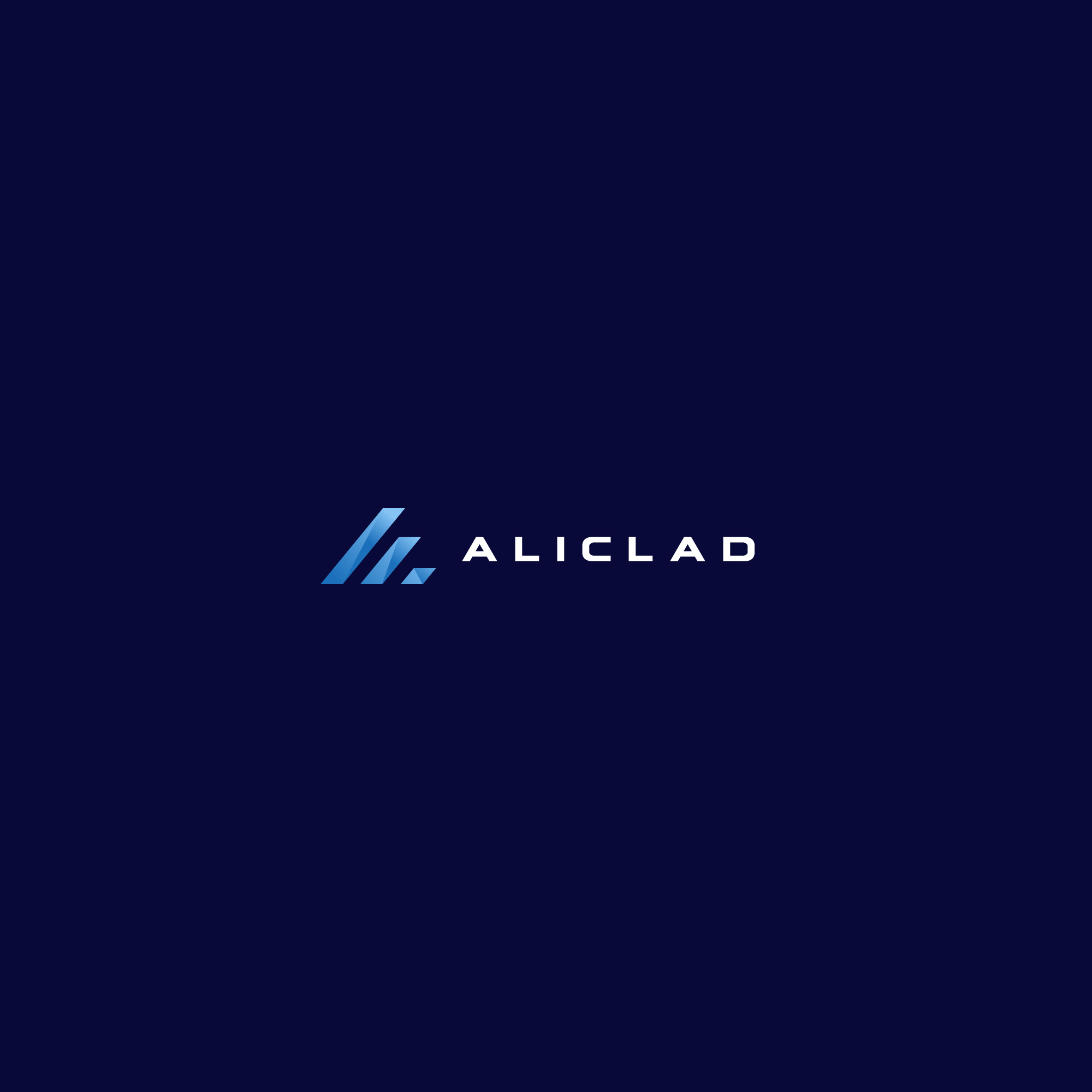 Logo Design by MICHAEL S.B for this project | Design #27608246