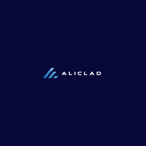 Logo Design by MICHAEL S.B for this project | Design: #27608246