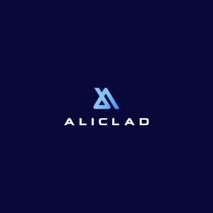 Logo Design by MICHAEL S.B for this project | Design: #27608262