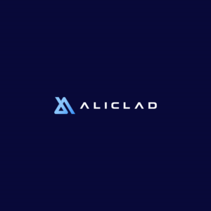 Logo Design by MICHAEL S.B for this project | Design: #27608280