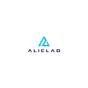 Logo Design by MICHAEL S.B for this project | Design: #27608291