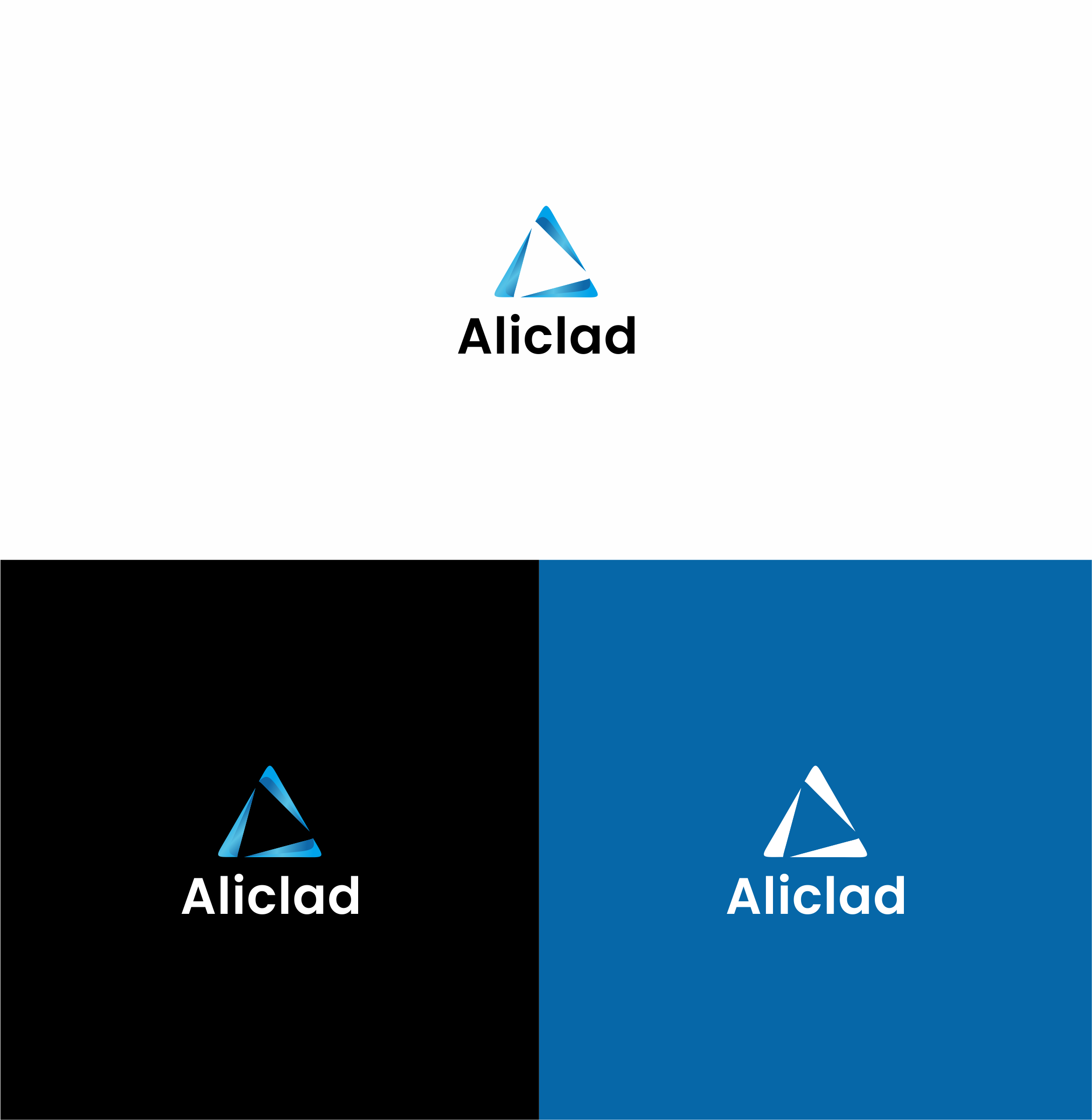 Logo Design by achil78 for this project | Design #27601977