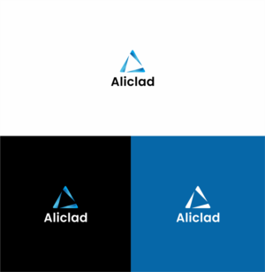 Logo Design by achil78 for this project | Design: #27601977