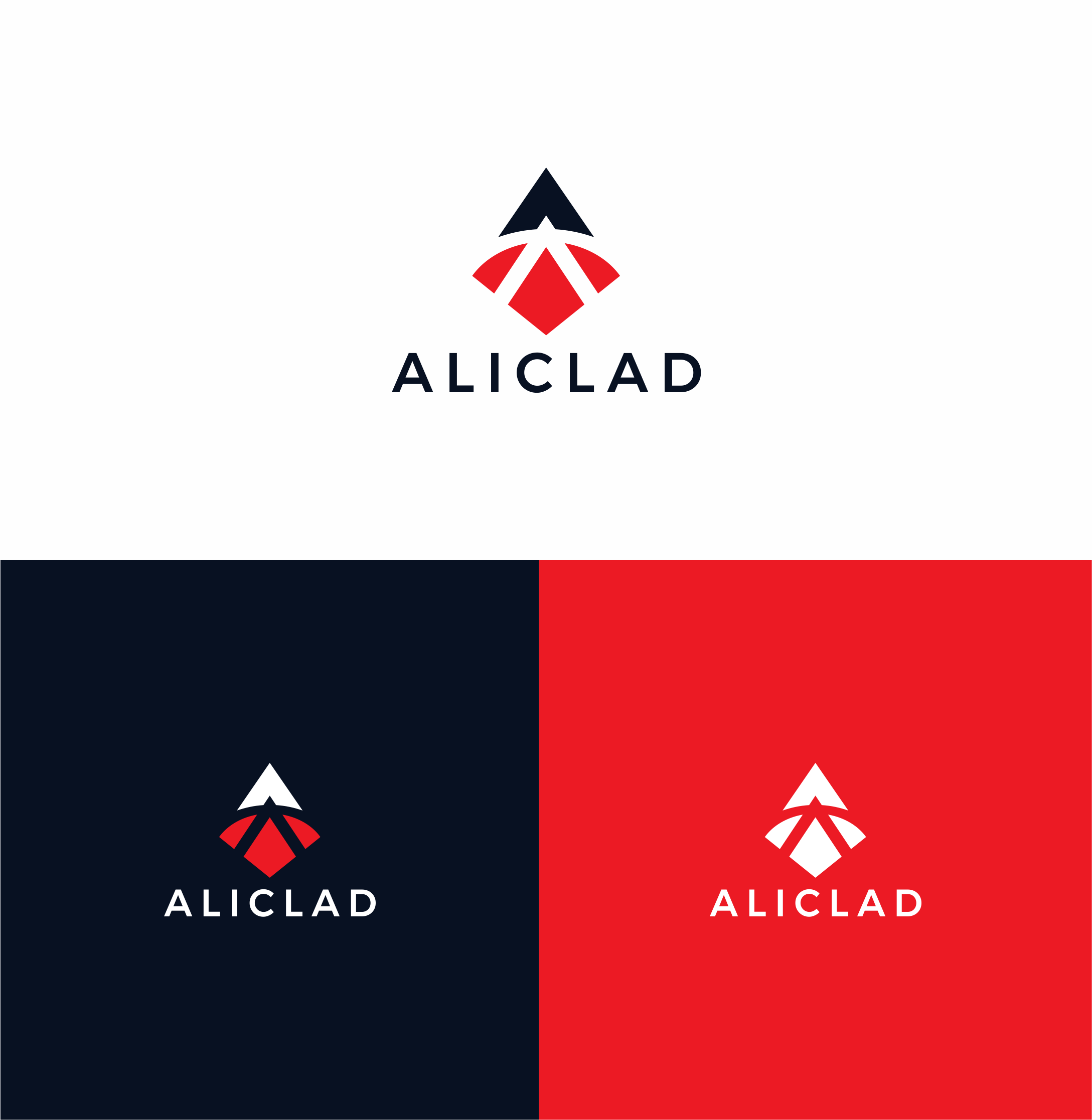 Logo Design by achil78 for this project | Design #27602039