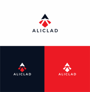 Logo Design by achil78 for this project | Design: #27602039