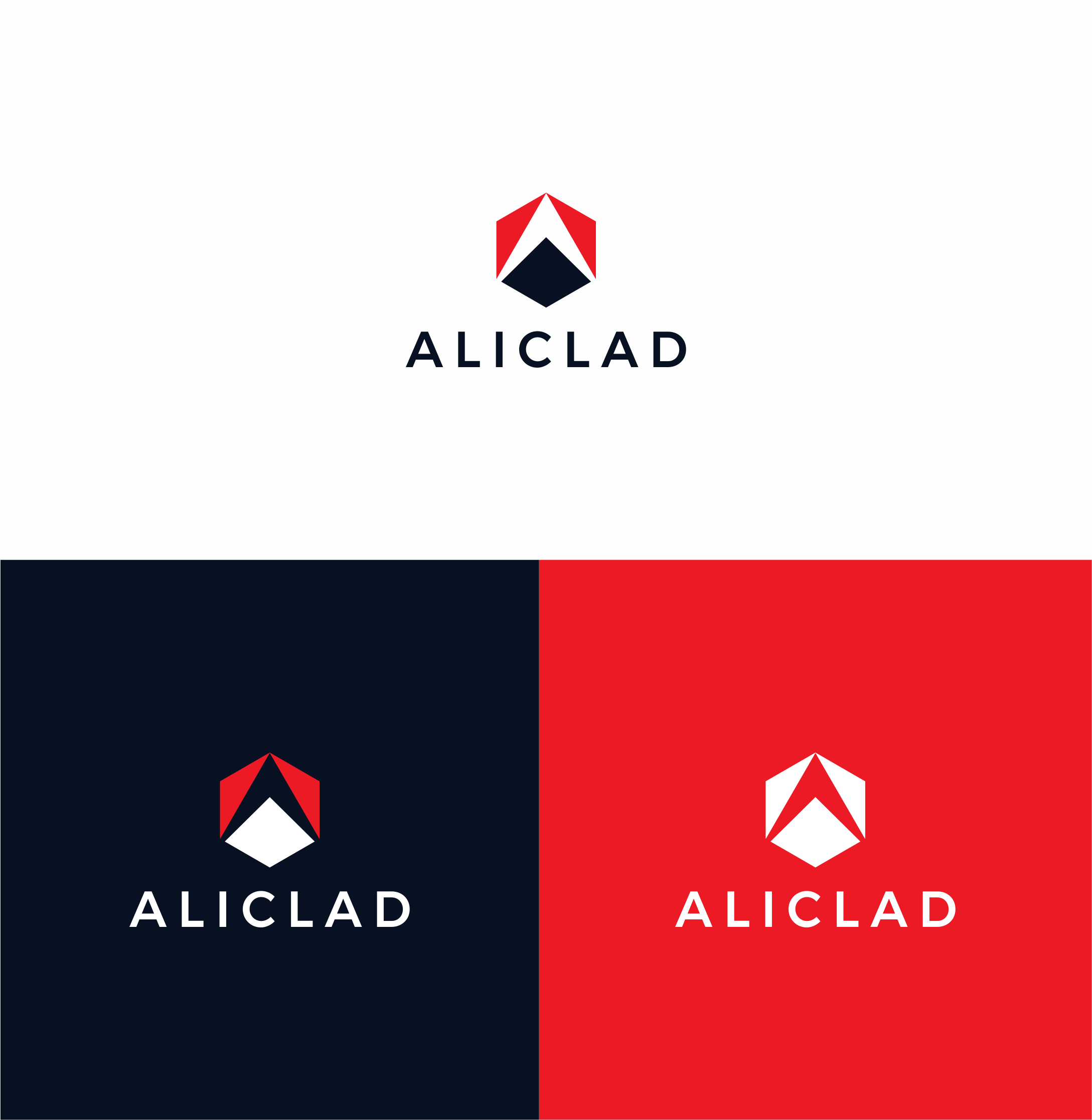 Logo Design by achil78 for this project | Design #27602074