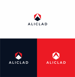 Logo Design by achil78 for this project | Design: #27602074