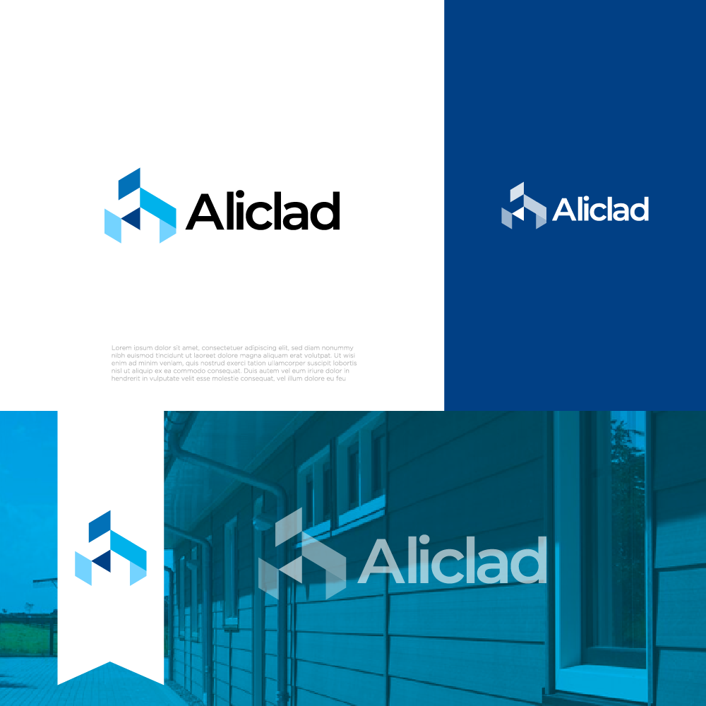 Logo Design by haszart for this project | Design #27604199