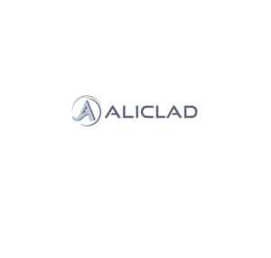 Logo Design by instudio for this project | Design: #27601688