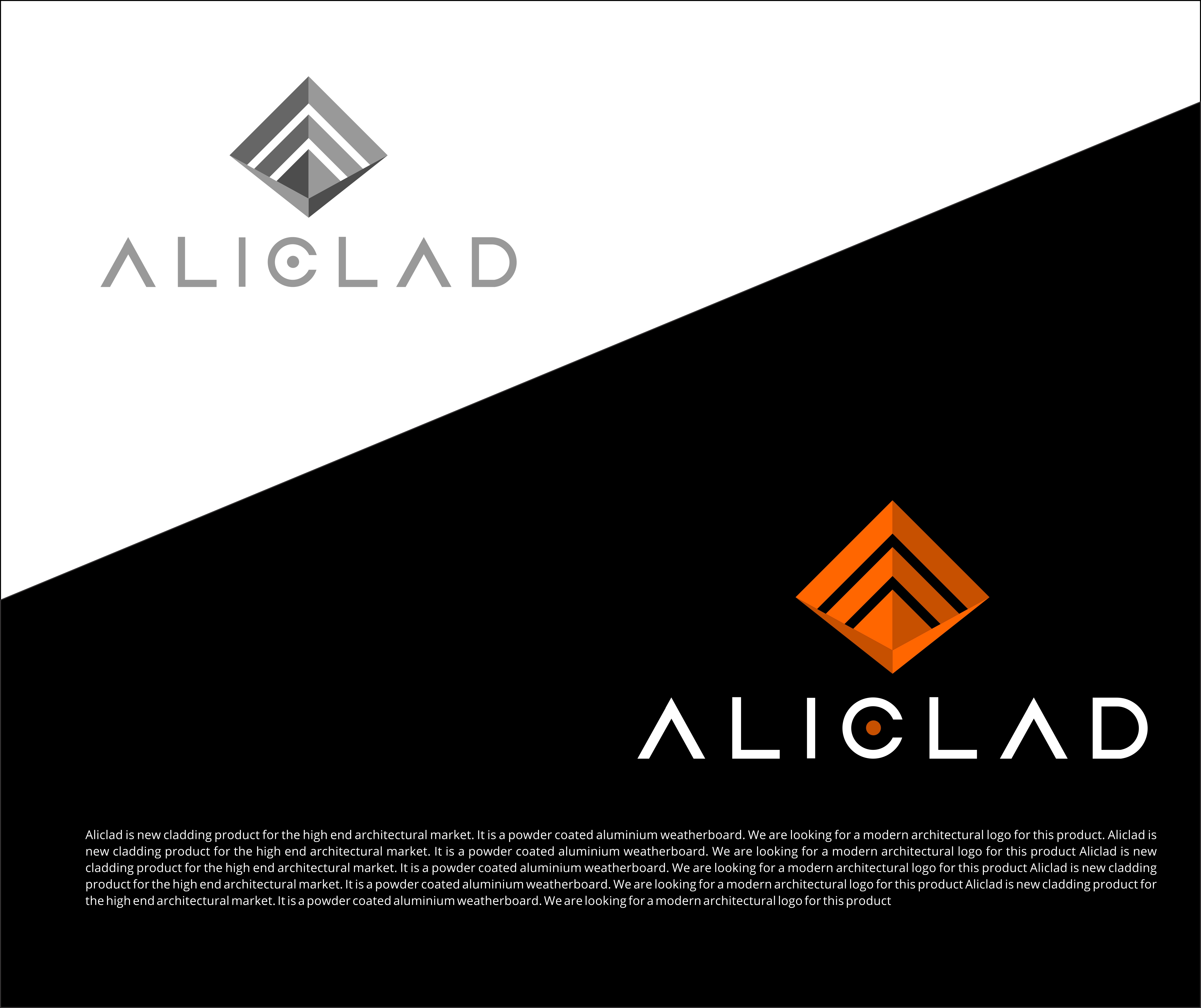 Logo Design by kgraphics2011 for this project | Design #27615528