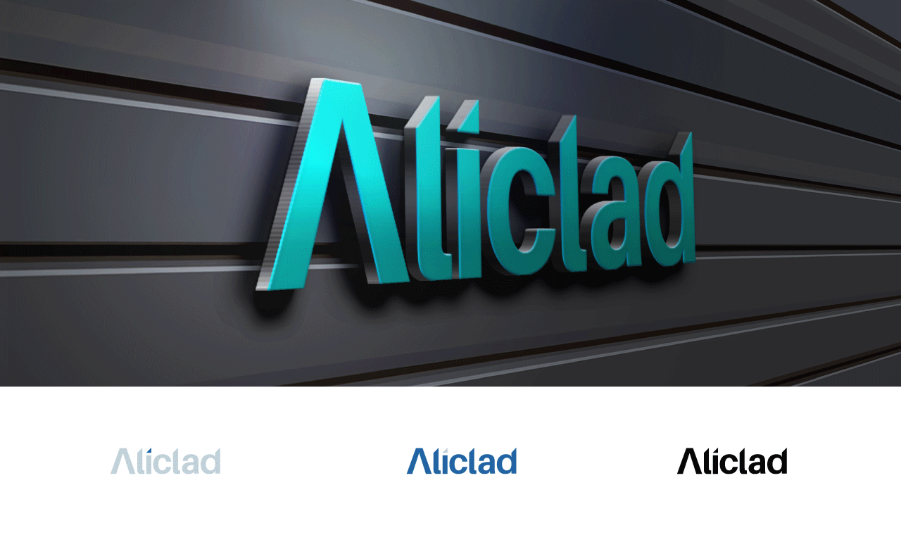 Logo Design by freelancerrashed for this project | Design #27610575