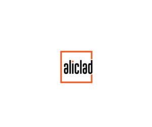 Diseño de Logo por saulogchito para este proyecto | Diseño #27612189