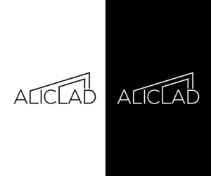 Logo Design by hjyoo for this project | Design: #27604093