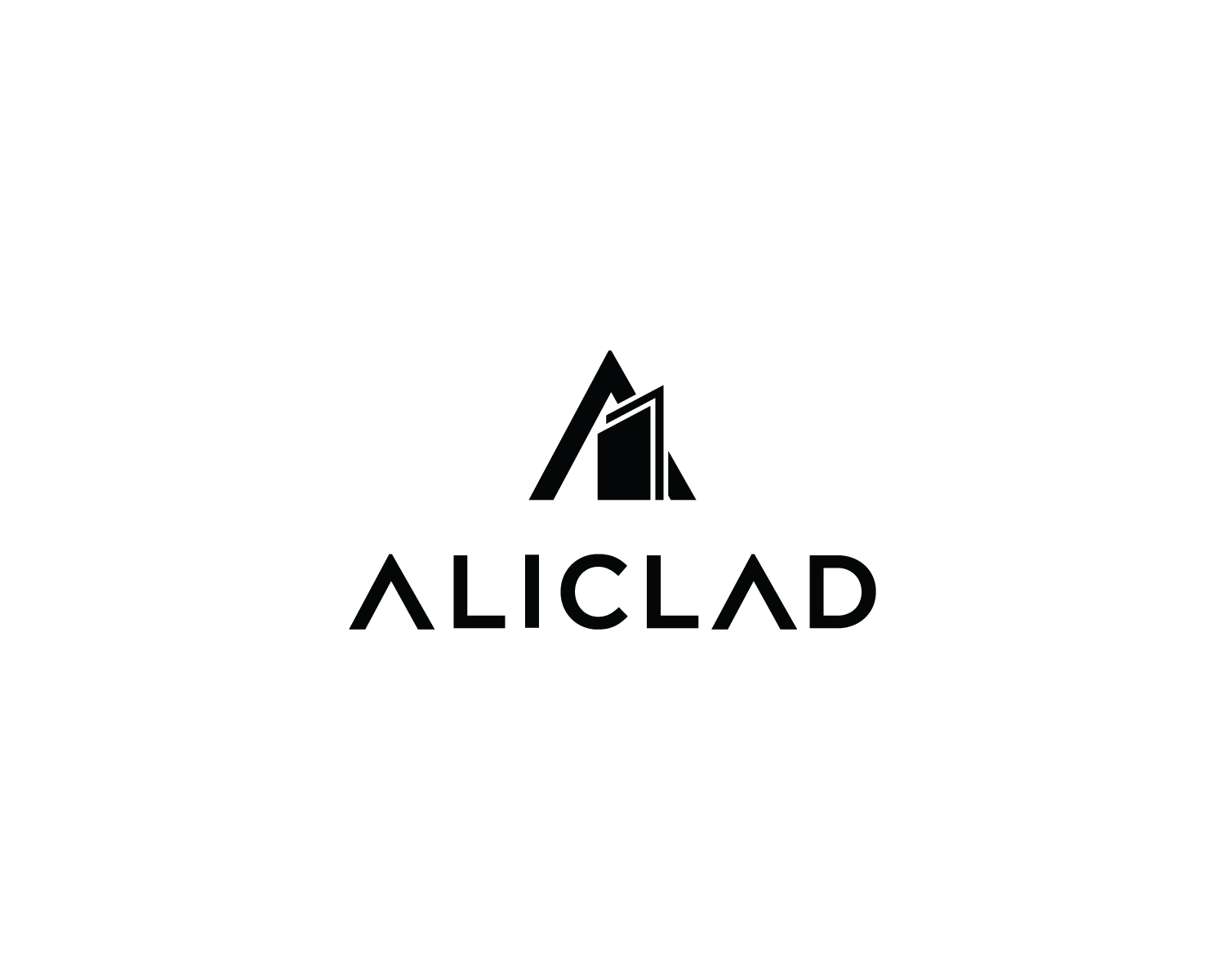 Logo Design by Atec for this project | Design #27602841