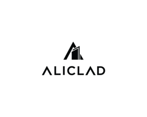 Logo Design by Atec for this project | Design: #27602841