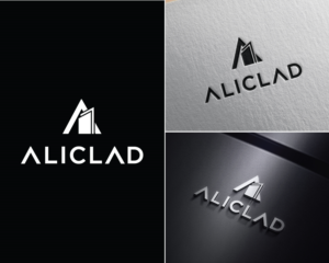 Logo Design by Atec for this project | Design: #27602842