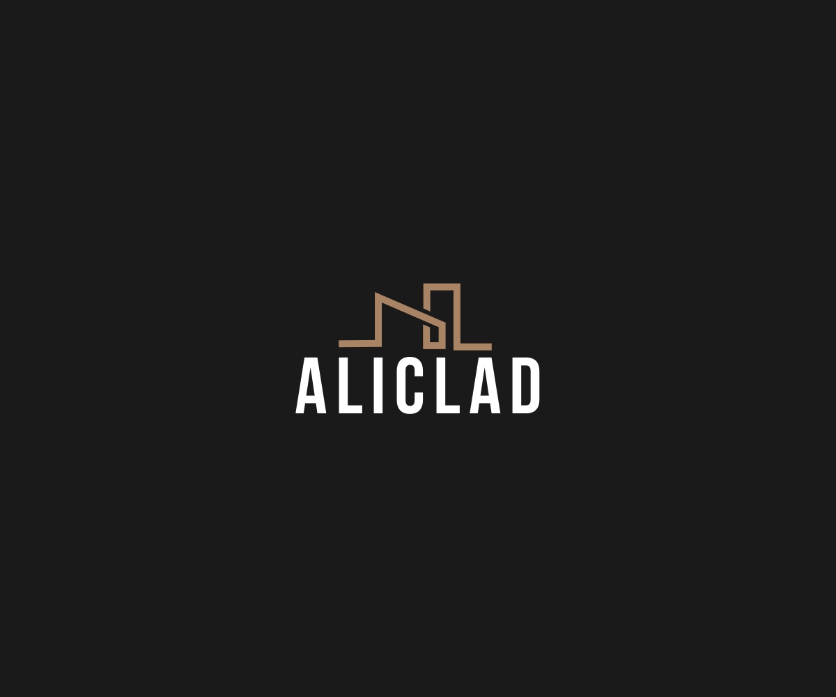 Logo Design by ecorokerz for this project | Design #27601366