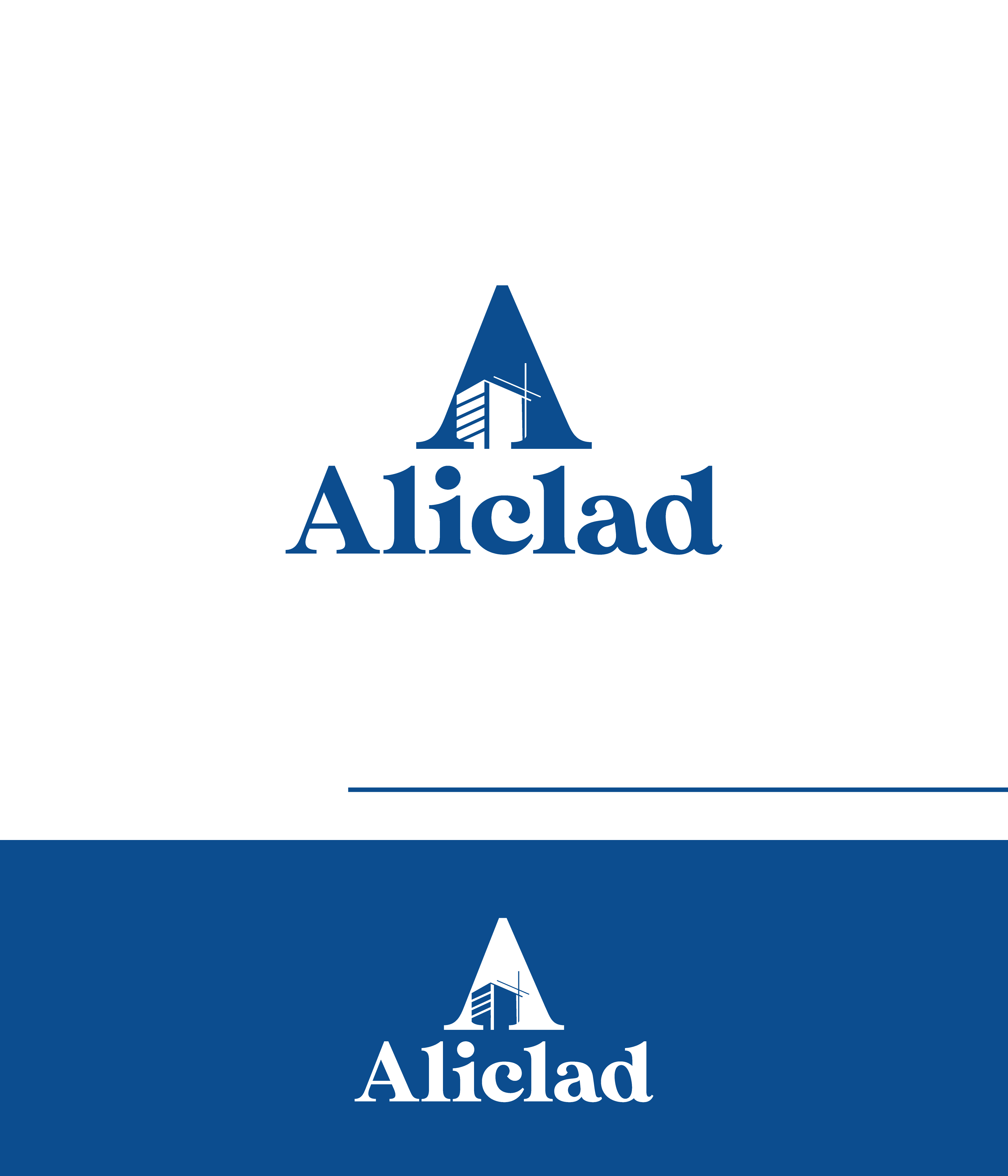 Logo Design by ecorokerz for this project | Design #27601433