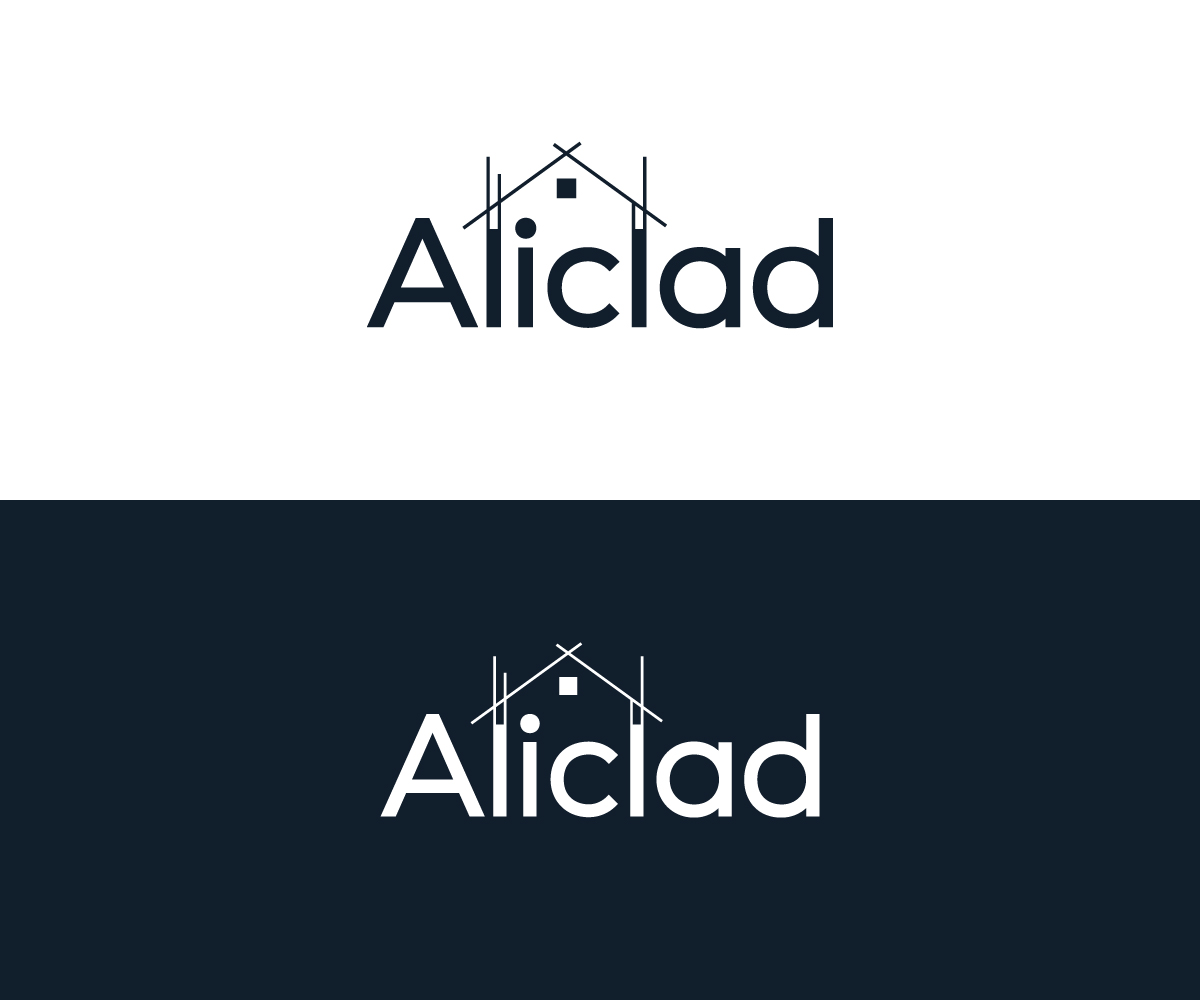 Logo Design by ecorokerz for this project | Design #27601509