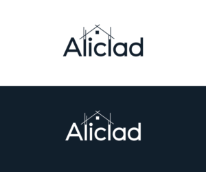 Logo Design by ecorokerz for this project | Design: #27601509