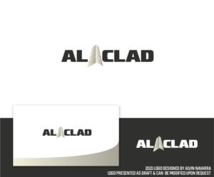 Logo Design by alvinnavarra for this project | Design: #27601549