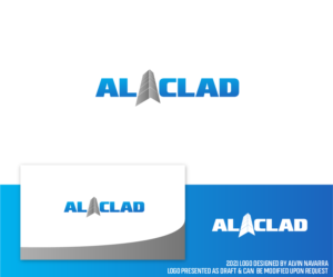 Logo Design by alvinnavarra for this project | Design: #27601561