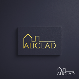 Diseño de Logo por nzdesigners para este proyecto | Diseño #27613502
