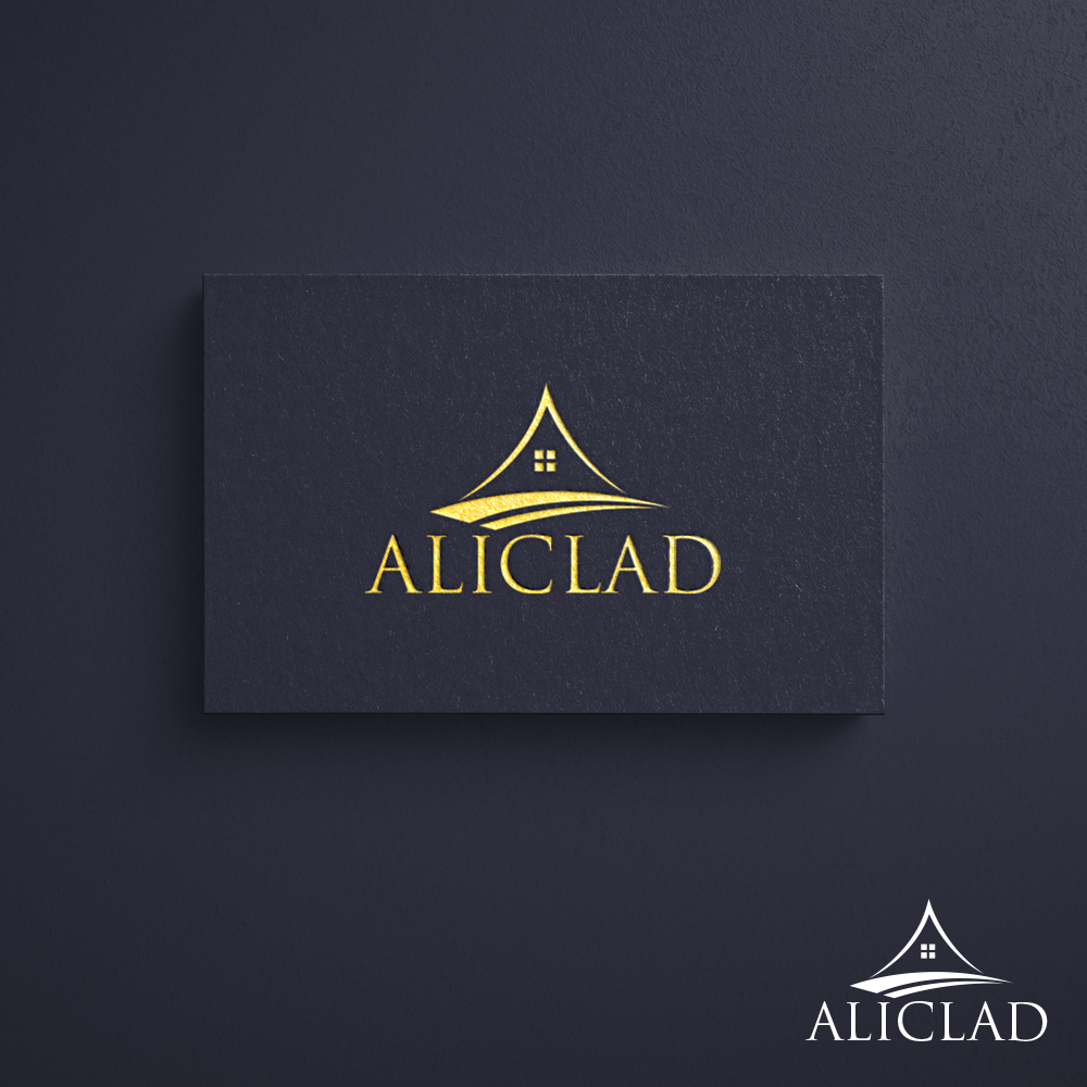 Logo Design by nzdesigners for this project | Design #27613503