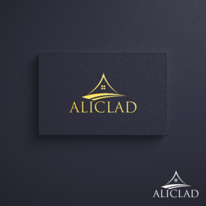 Logo Design by nzdesigners for this project | Design: #27613503