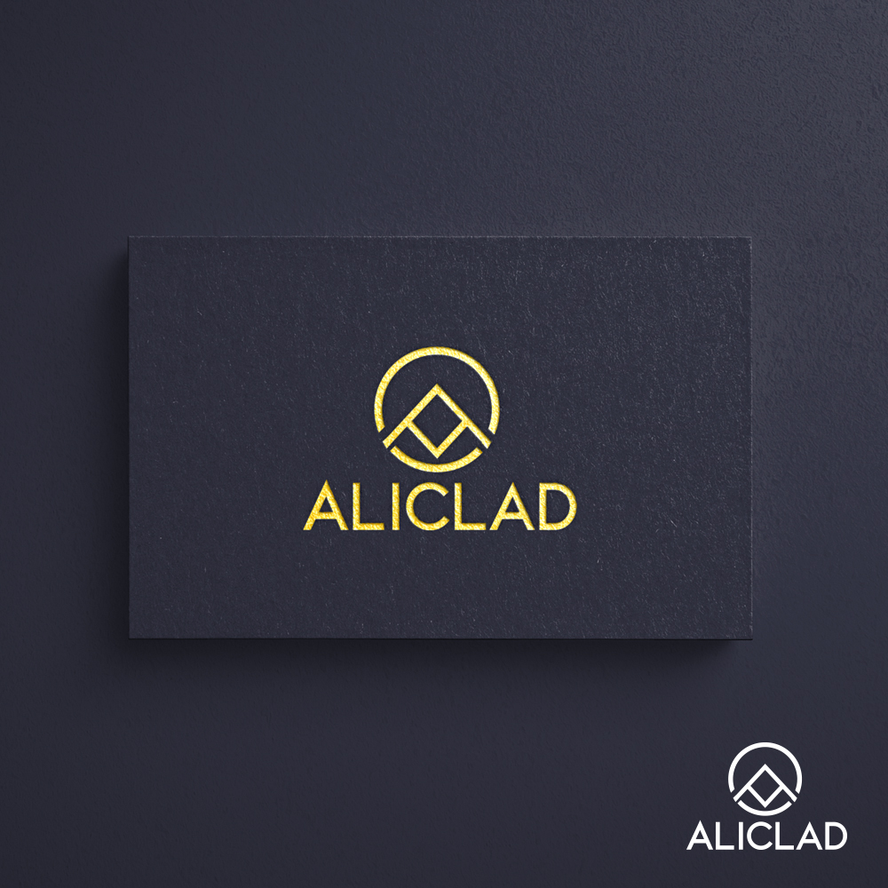 Logo Design by nzdesigners for this project | Design #27613504