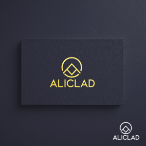 Logo Design by nzdesigners for this project | Design: #27613504