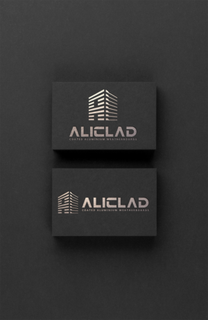 Logo Design by Obi.K for this project | Design: #27614655
