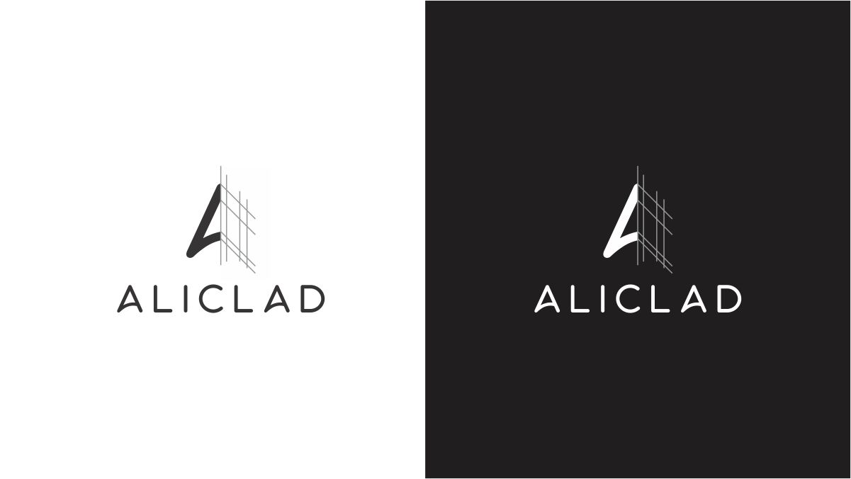 Logo Design by Dave Paresh for this project | Design #27603163