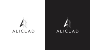 Logo Design by Dave Paresh for this project | Design: #27603163