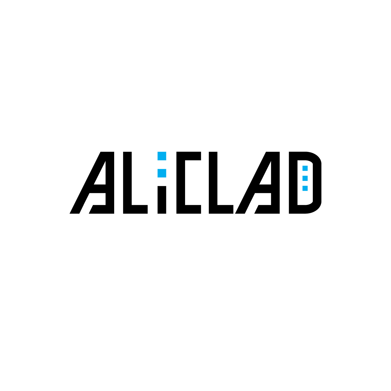 Logo Design by 29art for this project | Design #27608977