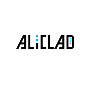 Logo Design by 29art