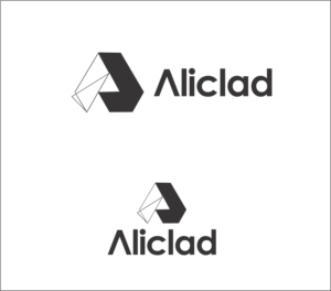 Logo Design by fumbh.designs