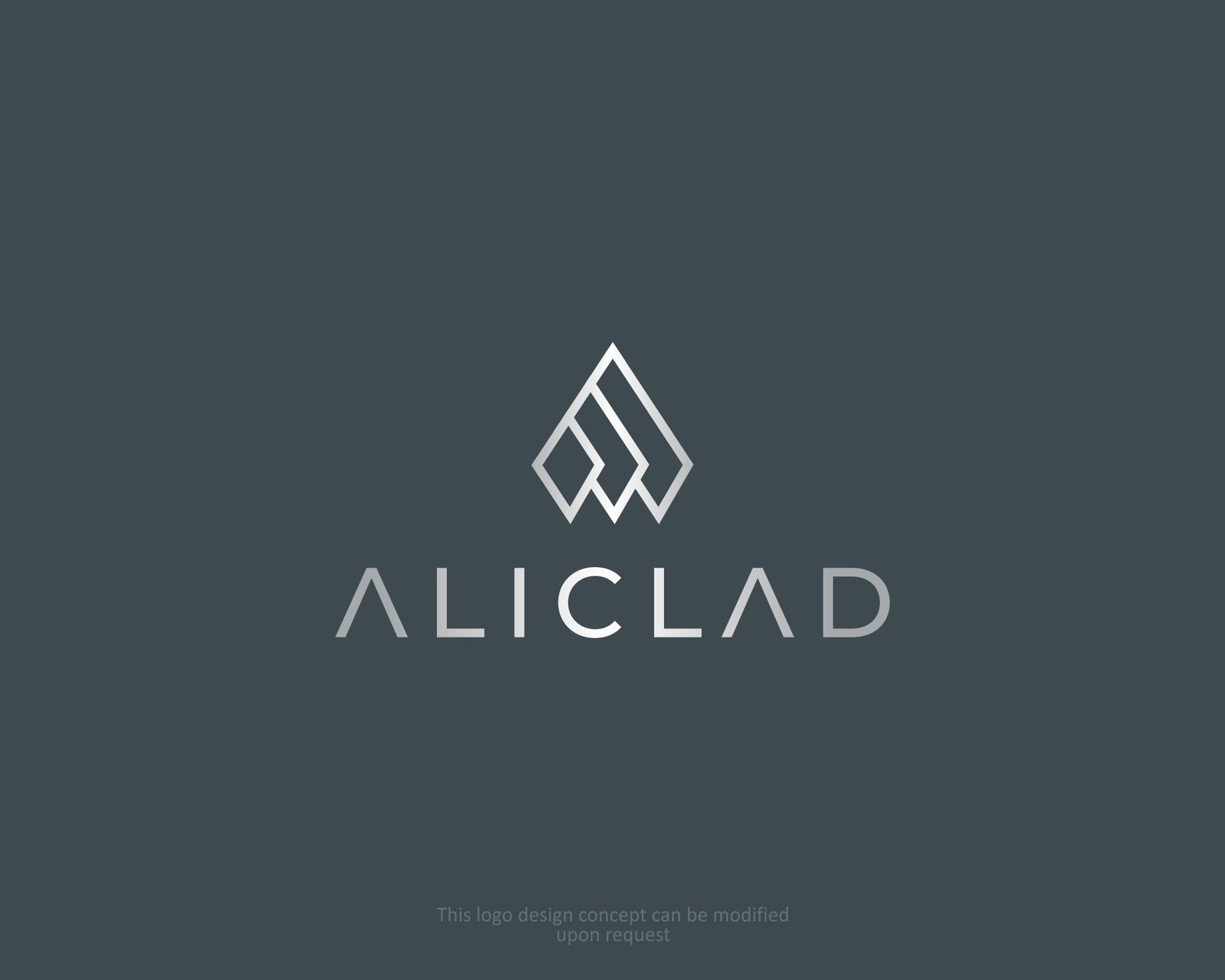 Logo Design by MBARO for this project | Design #27611785