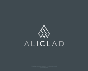 Diseño de Logo por MBARO para este proyecto | Diseño #27611785