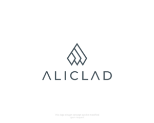 Logo Design by MBARO for this project | Design: #27611793