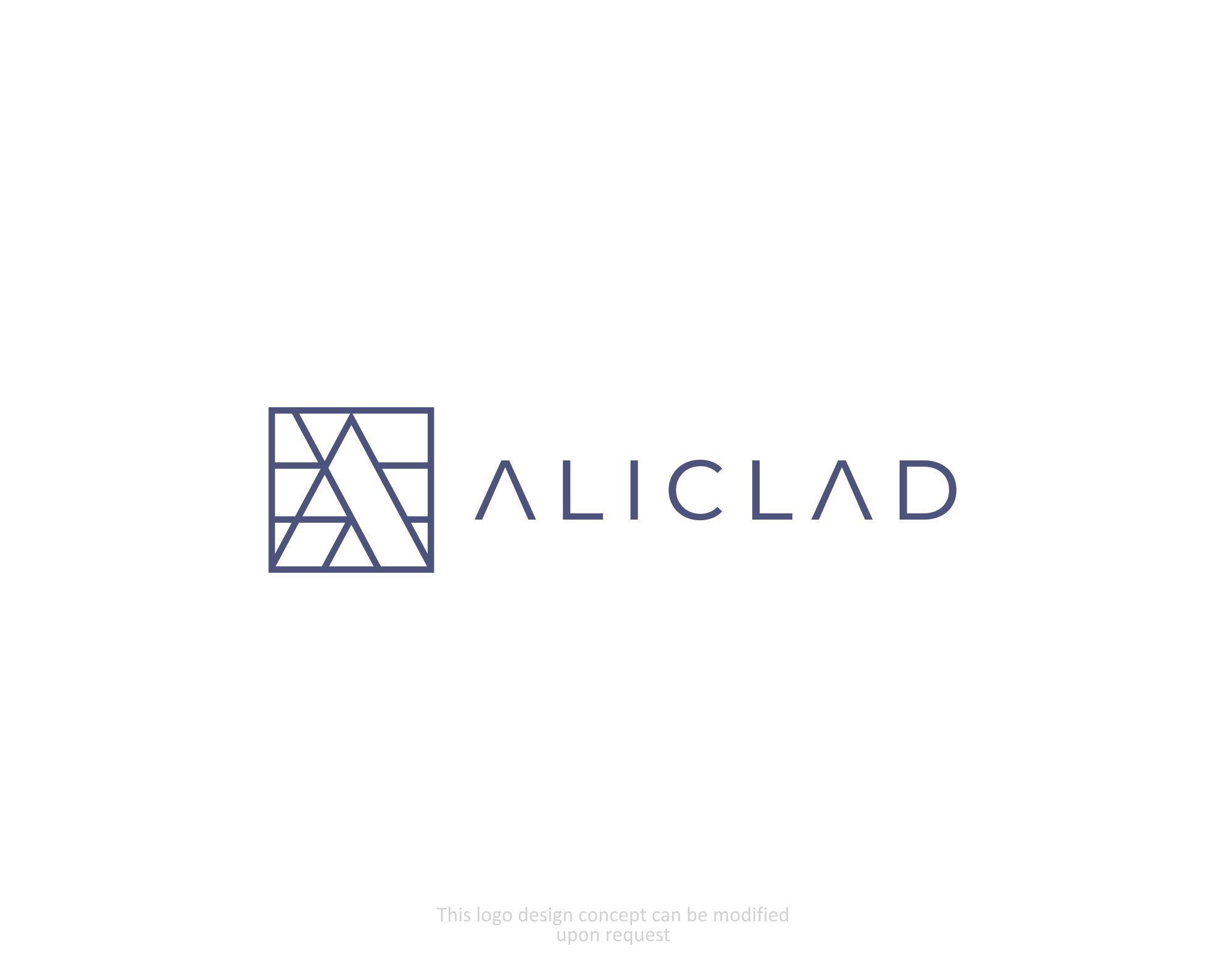 Design de Logo par MBARO pour ce projet | Design #27644244