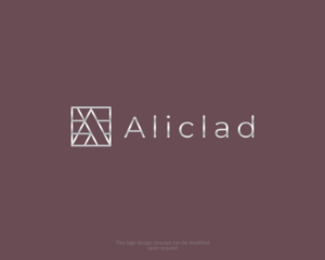 Logo Design by MBARO for this project | Design: #27644245