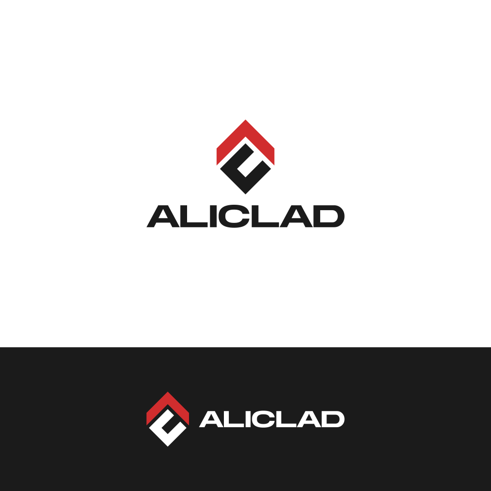 Design de Logo par Deant pour ce projet | Design #27601920