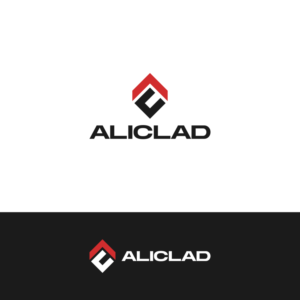 Logo Design by Deant for this project | Design: #27601920