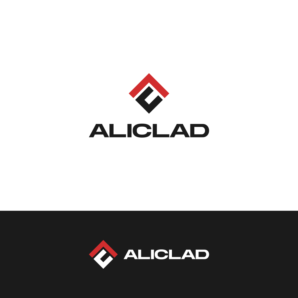 Diseño de Logo por Deant para este proyecto | Diseño #27601921