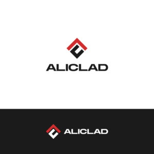 Logo Design by Deant for this project | Design: #27601921