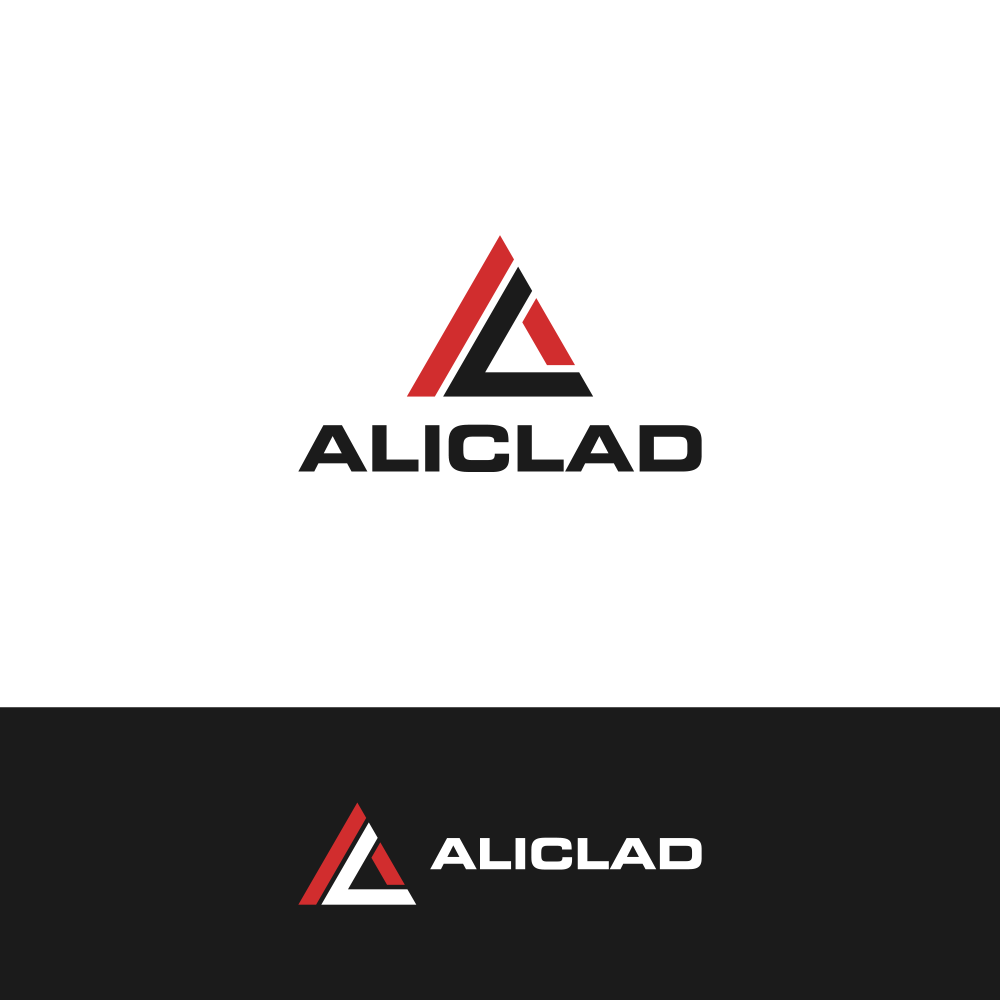 Logo Design by Deant for this project | Design #27602579