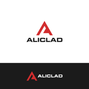 Logo Design by Deant for this project | Design: #27602580