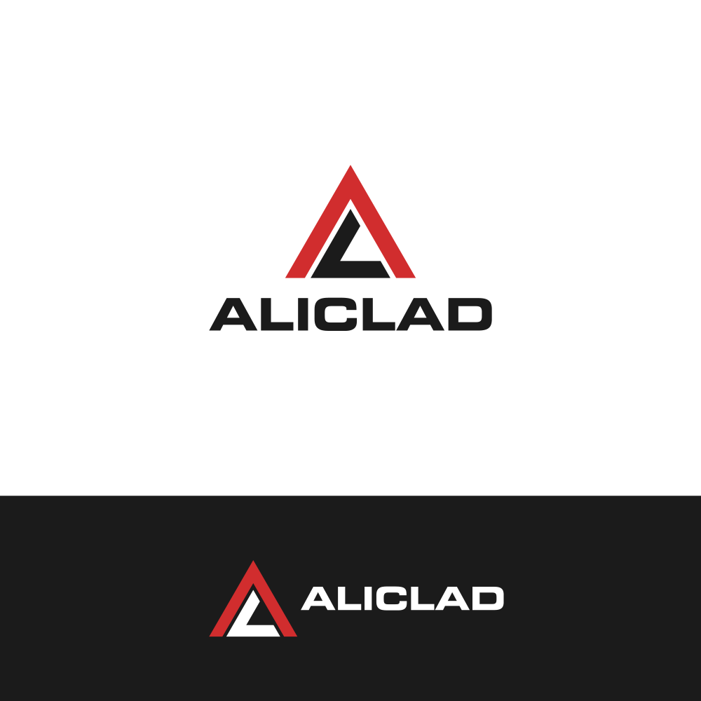 Logo Design by Deant for this project | Design #27602581