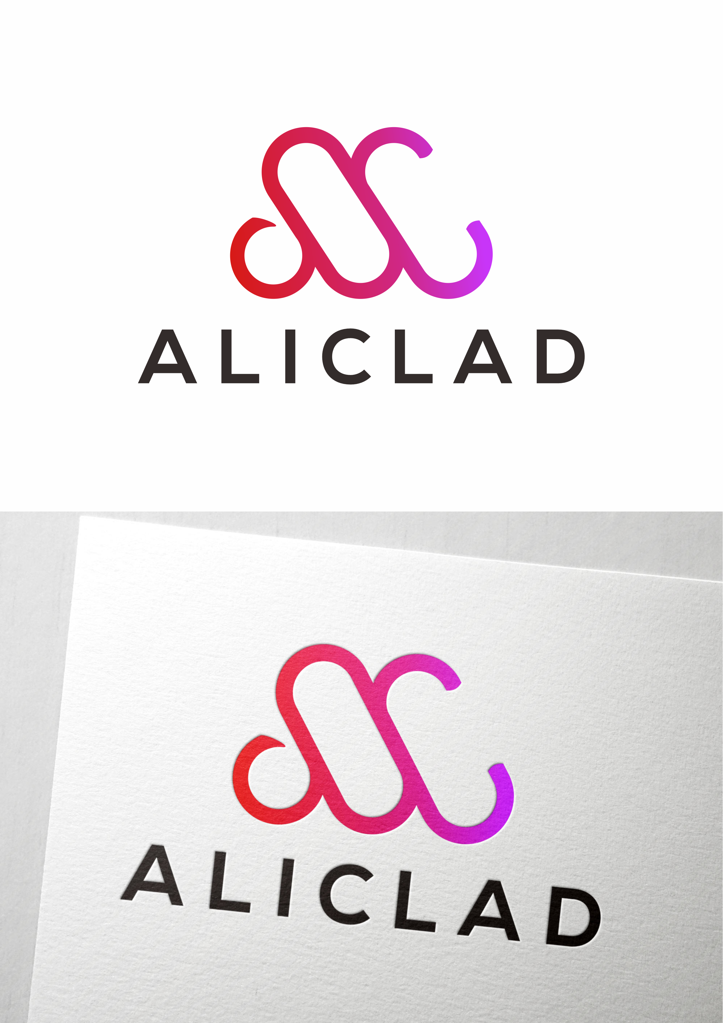Diseño de Logo por yulianto07 para este proyecto | Diseño #27601569